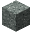 Инвар (Блок пыли)