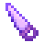 Пила (Инвар)