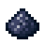 Иод (Пыль)
