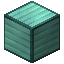 Иридий (Блок)