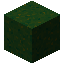 Хлорид иридия (Блок пыли)
