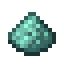 Иридий (Пыль)