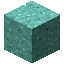 Иридий (Блок пыли)