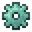 Иридий (Шестерня)