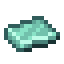Иридий (Пластина)