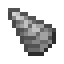 Железо (Сверло)
