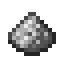 Железо (Пыль)