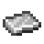 Железо (Пластина)