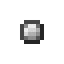 Железо (Шарик)