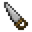Пила (Железо)
