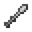 Железо (Наконечник отвертки)