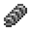 Железо (Пружина)