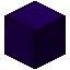 Изовол (Блок)