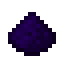 Изовол (Пыль)