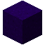 Изовол (Блок пыли)
