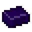 Изовол (Слиток)