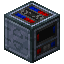Превосходный поляризатор