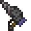 Бур (Красная сталь §9IV§r)