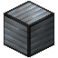 Кантал (Блок)