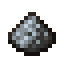 Кантал (Пыль)