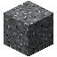 Кантал (Блок пыли)