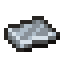 Кантал (Пластина)