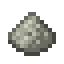 Киткаит (Пыль)
