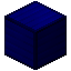 Ковар (Блок)