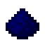 Ковар (Пыль)