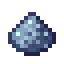 Ционит (Пыль)