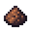 Лантан (Пыль)