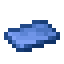 Лазуритит (Пластина)