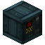 Большая химическая ванна