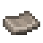 Латекс (Лист)