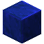 Лазурит (Блок)