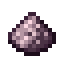 Лепидолит (Пыль)