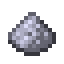 Хлорид лития (Пыль)