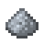 Перхлорат лития (Пыль)