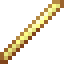 Электрум (Прут)