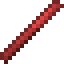 Эстальт (Прут)