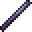 HSS-E (Прут)
