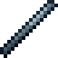 HSS-G (Прут)