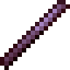 HSS-S (Прут)