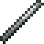 Инвар (Прут)