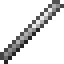 Железо (Прут)