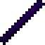Изовол (Прут)