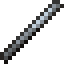 Кантал (Прут)