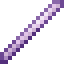 Няниум (Прут)