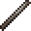Потин (Прут)