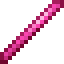 Родий (Прут)